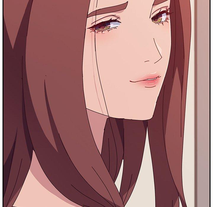 101P - 她们的恶作剧