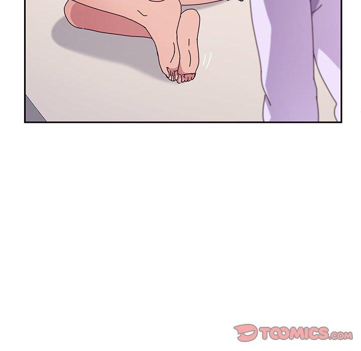 123P - 她们的恶作剧
