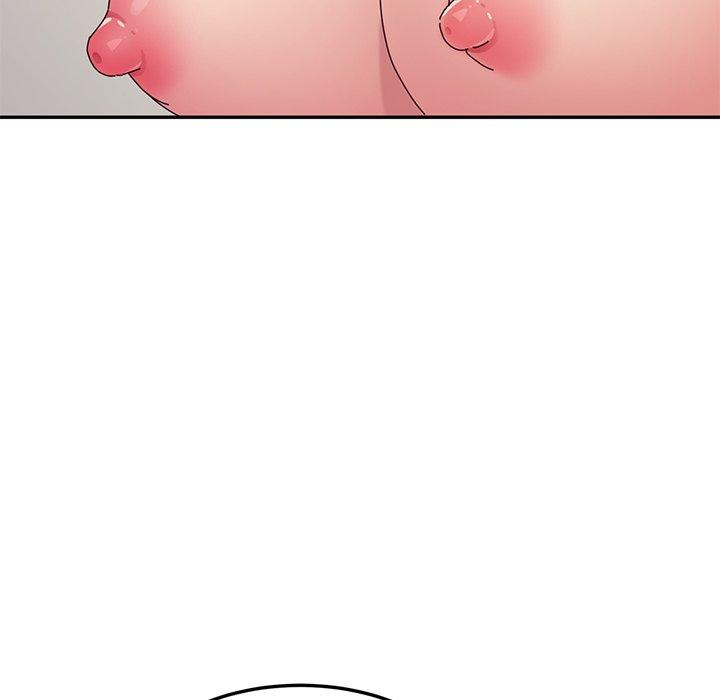 139P - 她们的恶作剧