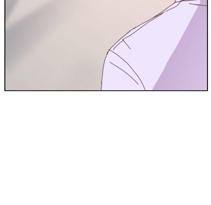 154P - 她们的恶作剧
