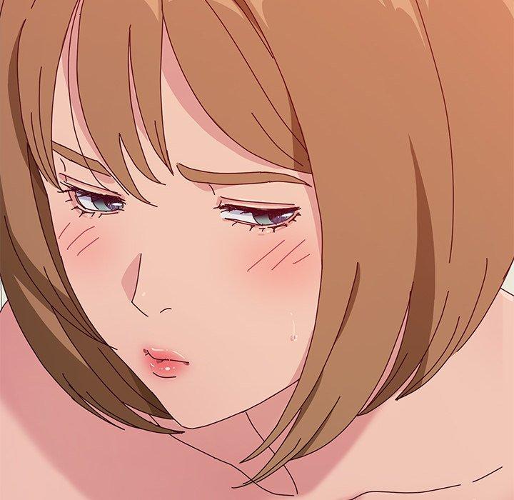 167P - 她们的恶作剧