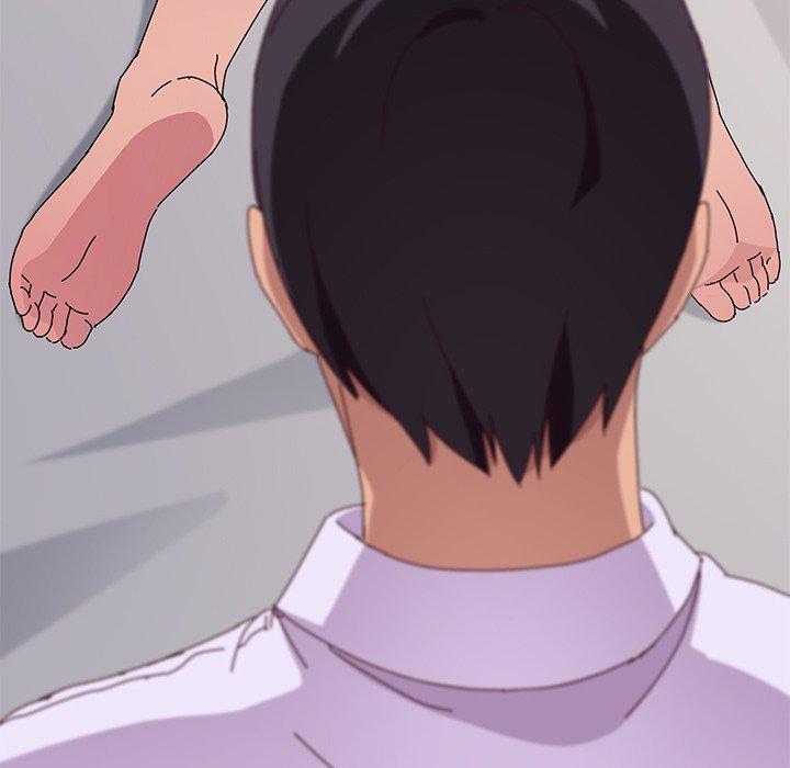 24P - 她们的恶作剧