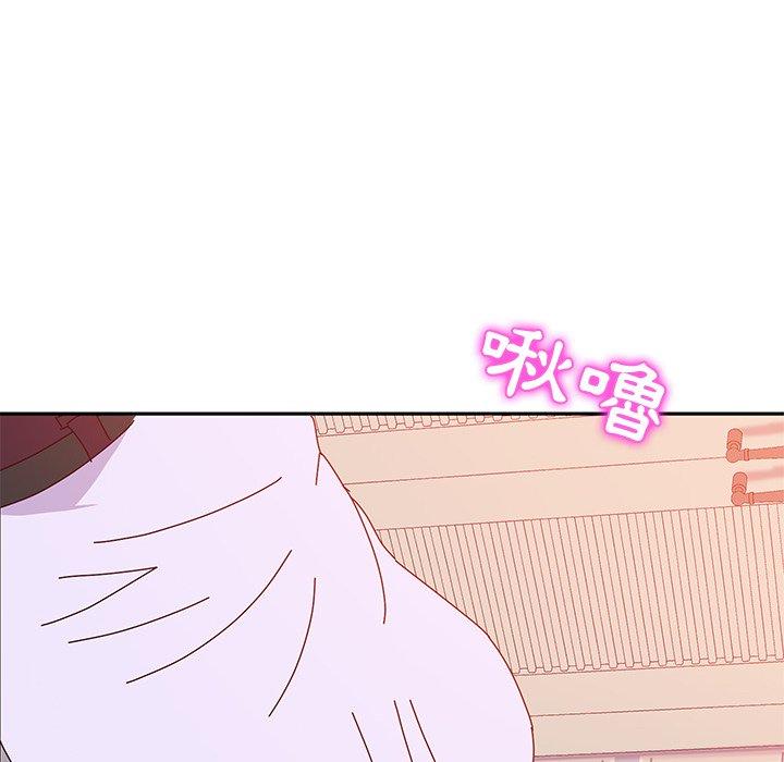 35P - 她们的恶作剧