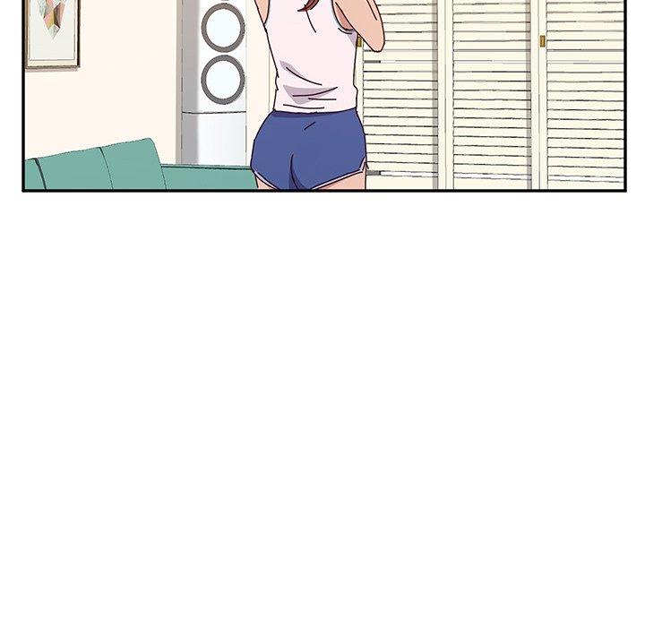 81P - 她们的恶作剧