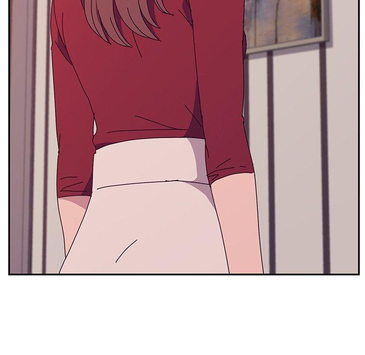 97P - 她们的恶作剧