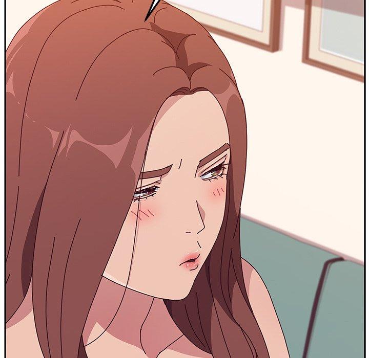 101P - 她们的恶作剧