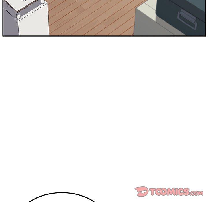 21P - 她们的恶作剧