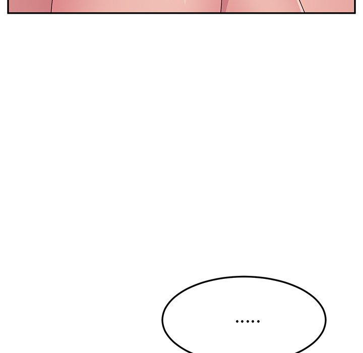 37P - 她们的恶作剧