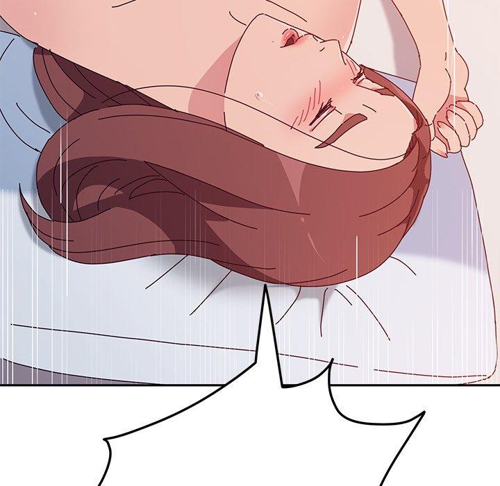 125P - 她们的恶作剧