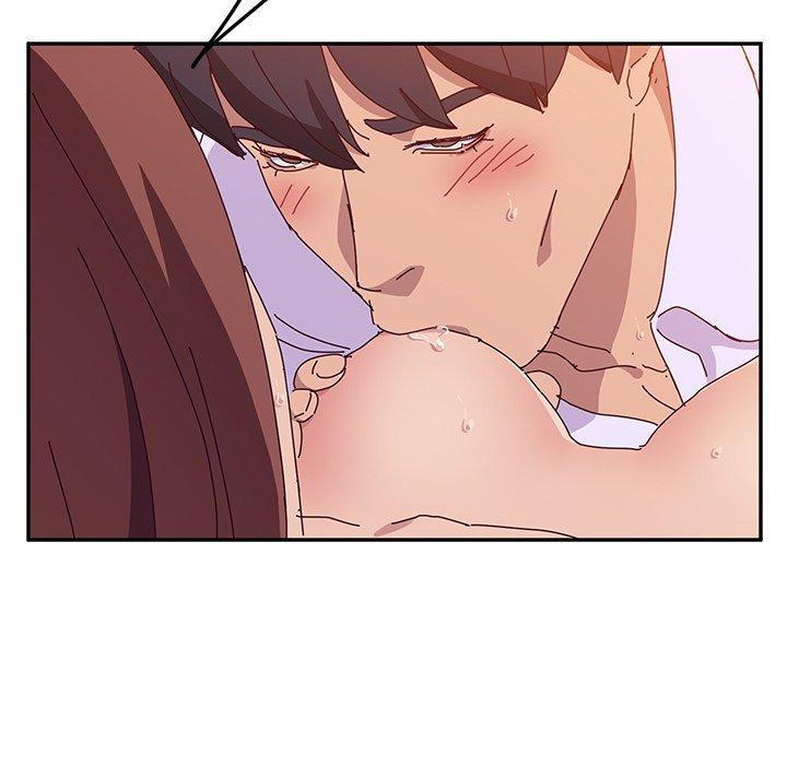 138P - 她们的恶作剧