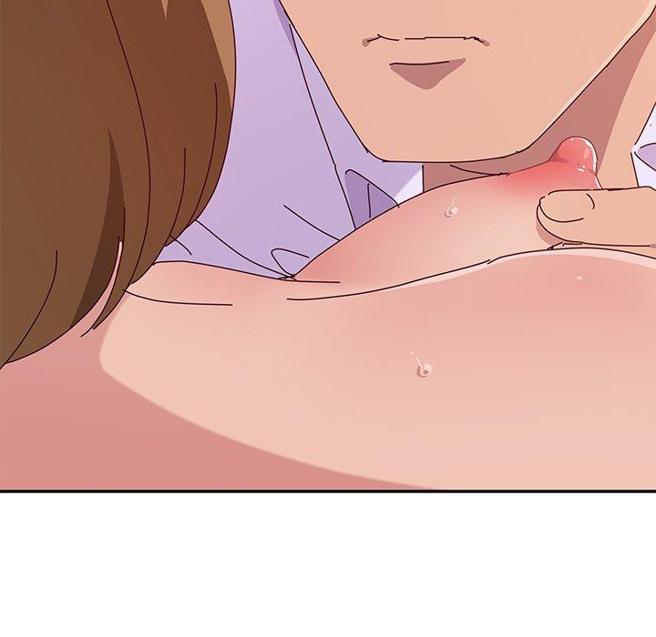 145P - 她们的恶作剧