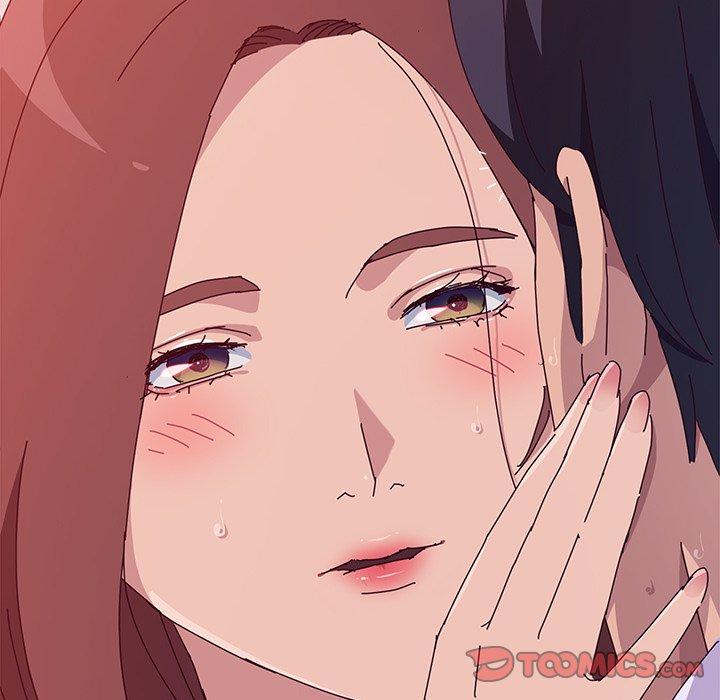 147P - 她们的恶作剧