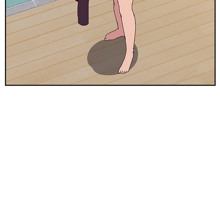 155P - 她们的恶作剧