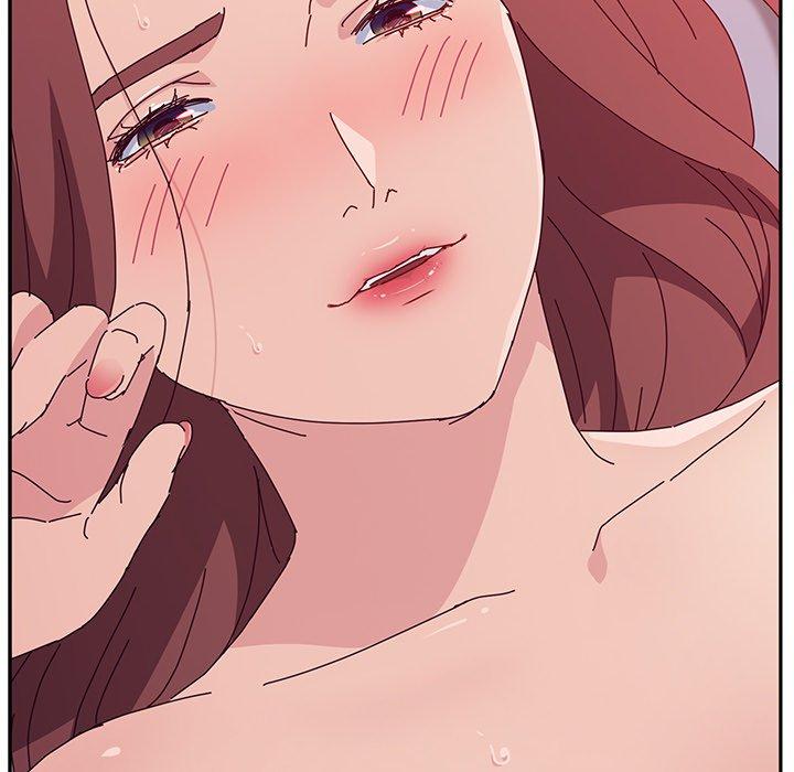 83P - 她们的恶作剧