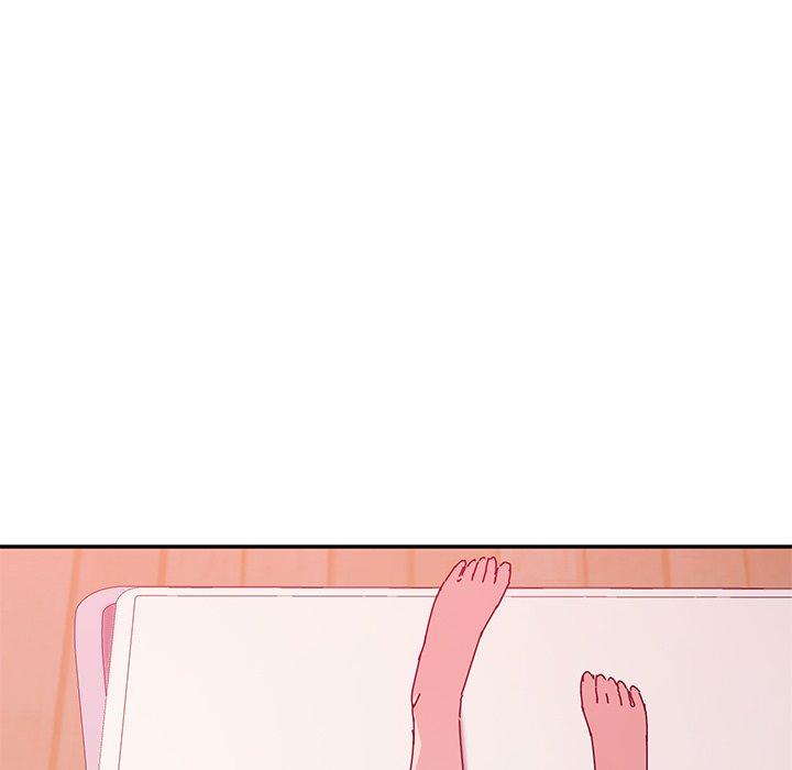 94P - 她们的恶作剧