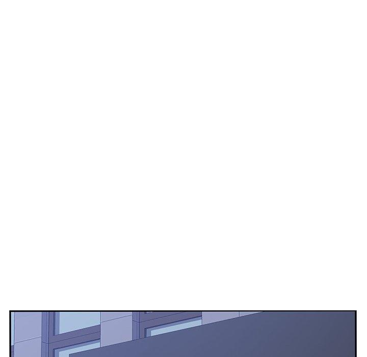 104P - 她们的恶作剧