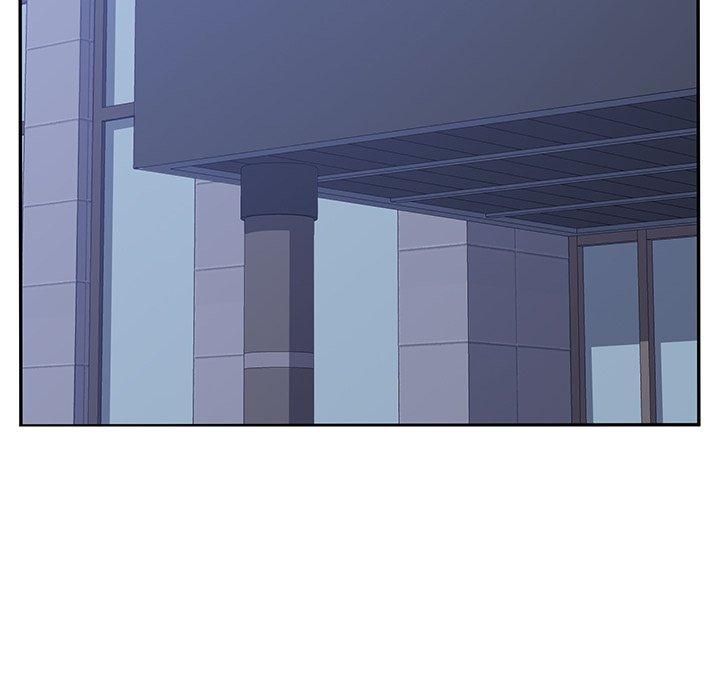 105P - 她们的恶作剧