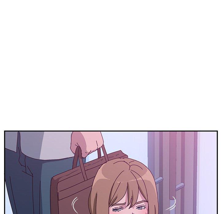 106P - 她们的恶作剧