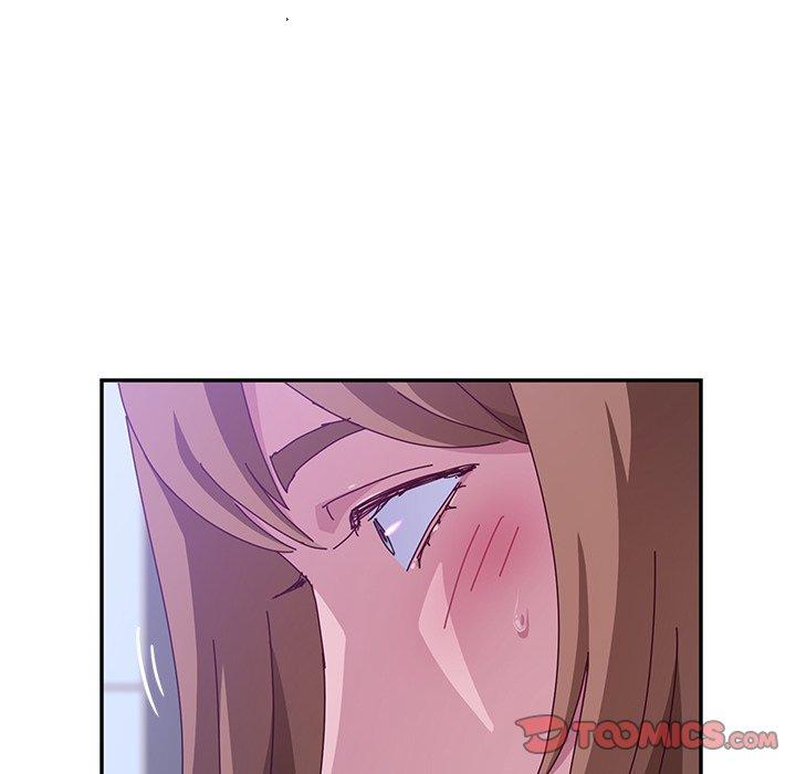 111P - 她们的恶作剧