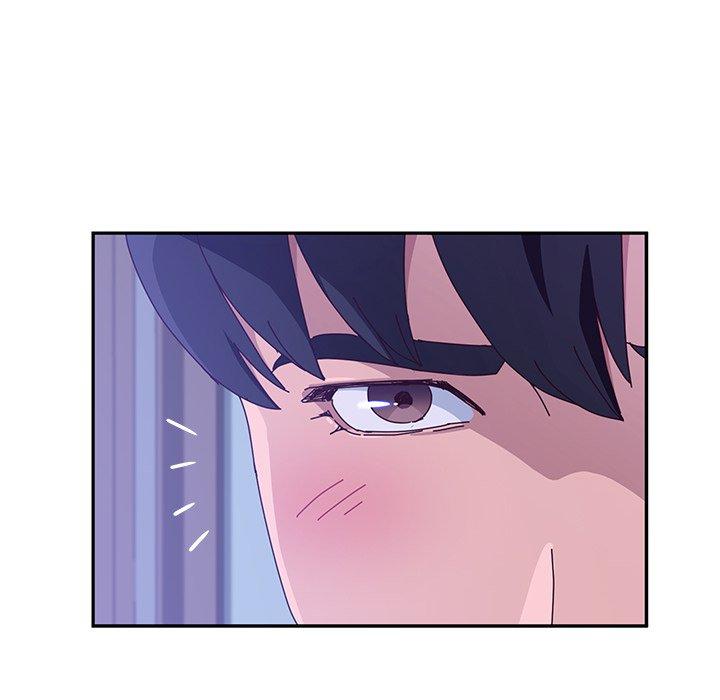 115P - 她们的恶作剧