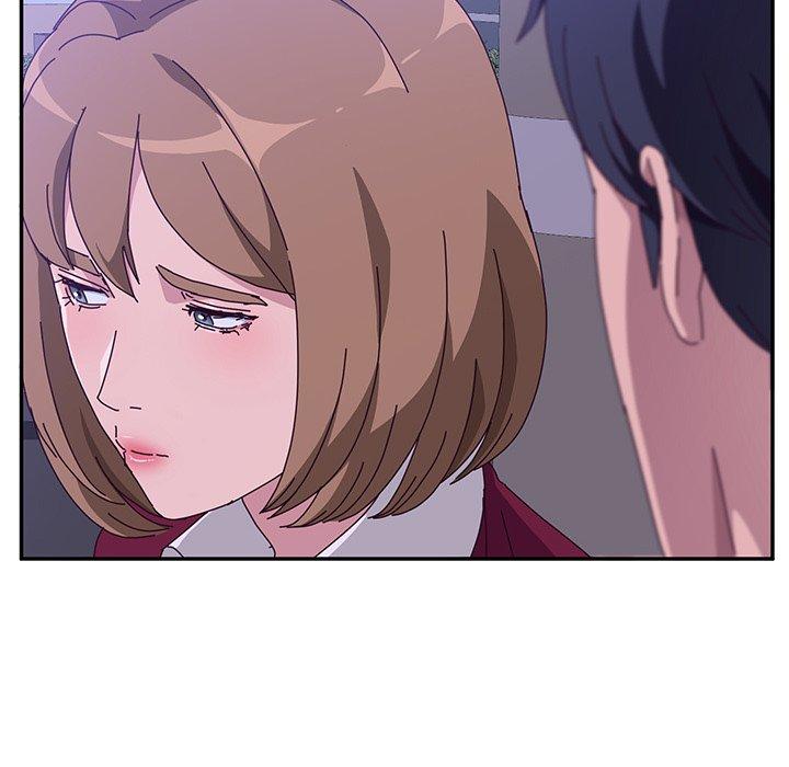 117P - 她们的恶作剧