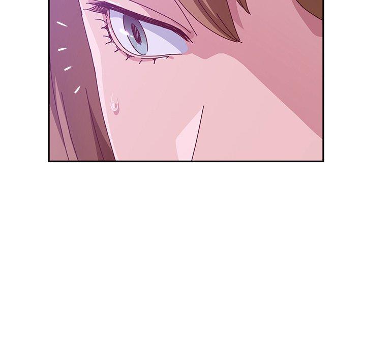 119P - 她们的恶作剧