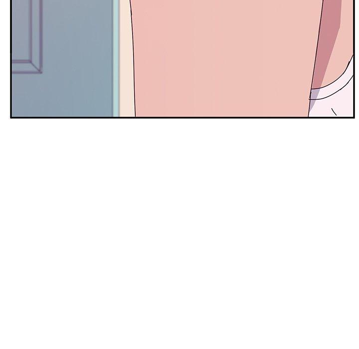 11P - 她们的恶作剧