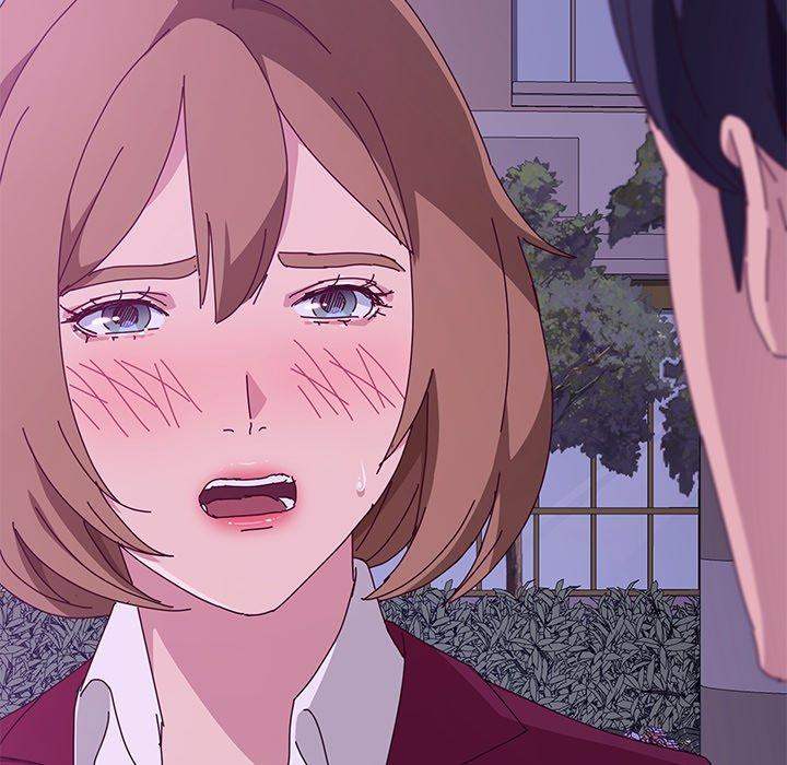 121P - 她们的恶作剧