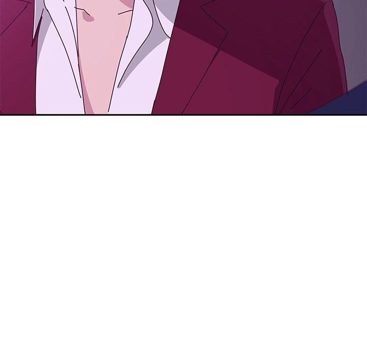 122P - 她们的恶作剧