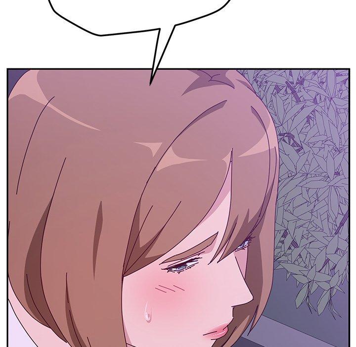 125P - 她们的恶作剧