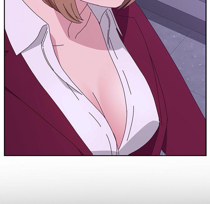 126P - 她们的恶作剧