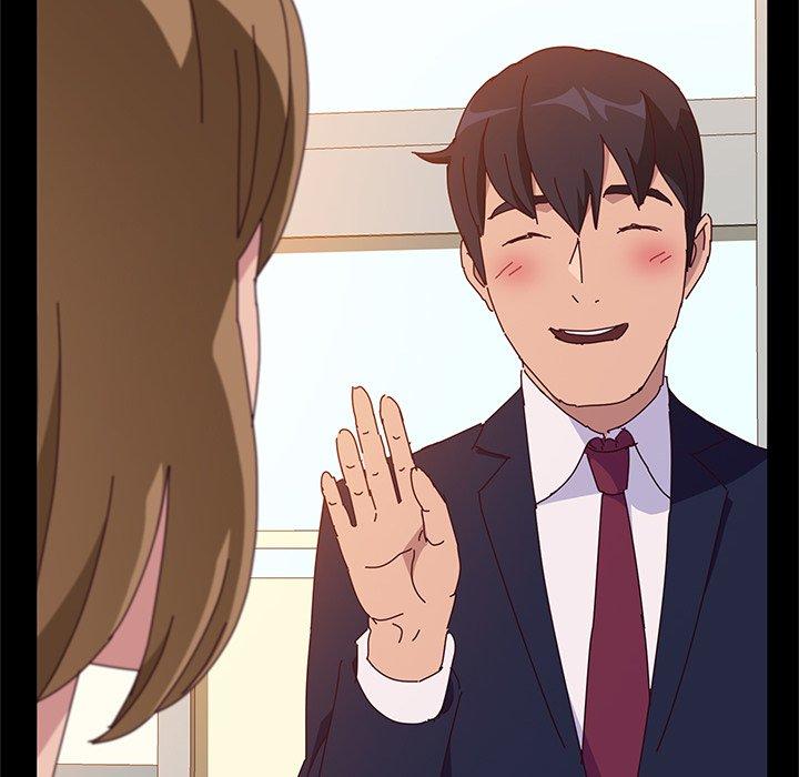 130P - 她们的恶作剧