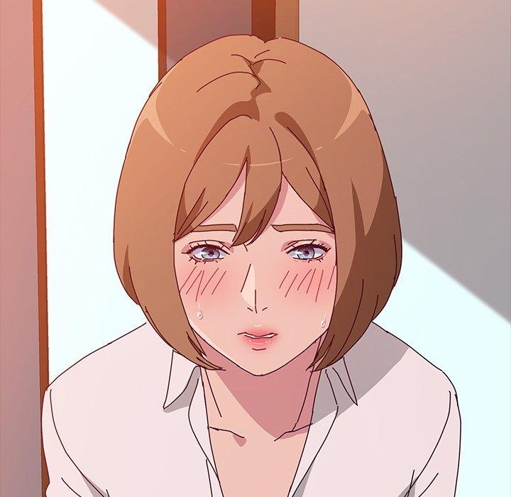 134P - 她们的恶作剧