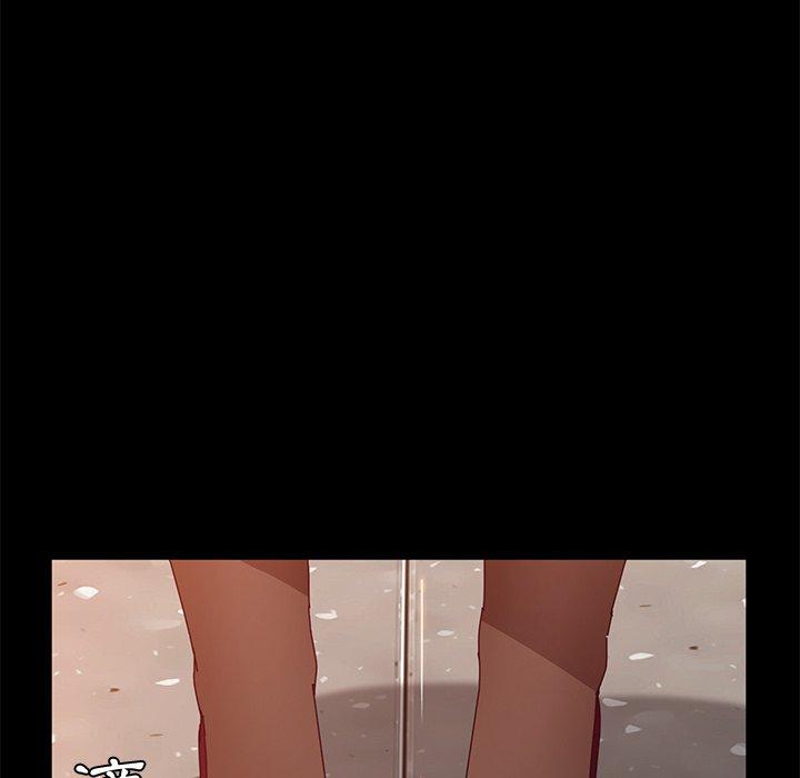 138P - 她们的恶作剧