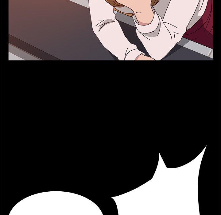 155P - 她们的恶作剧