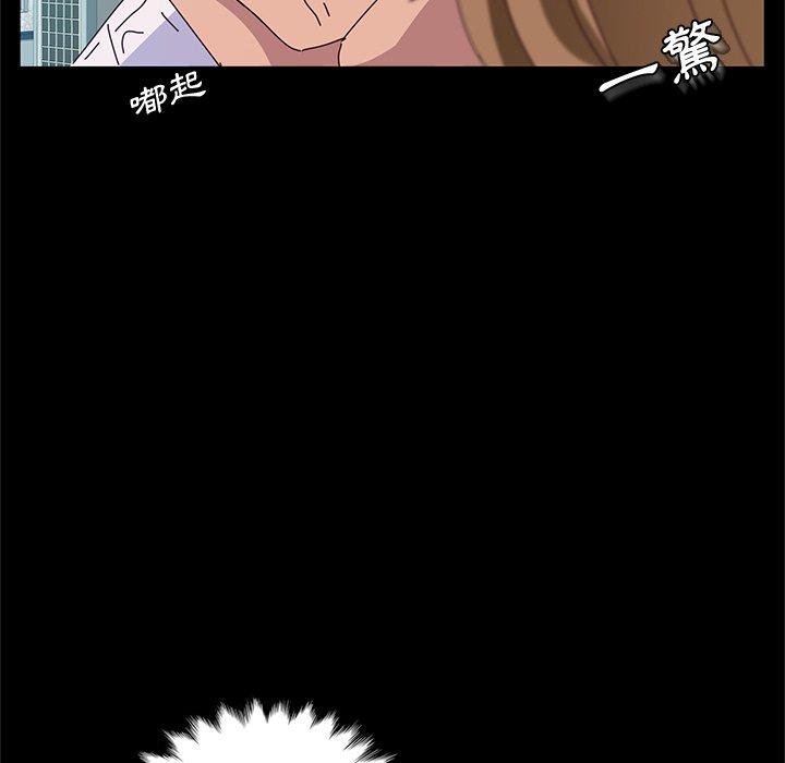 157P - 她们的恶作剧