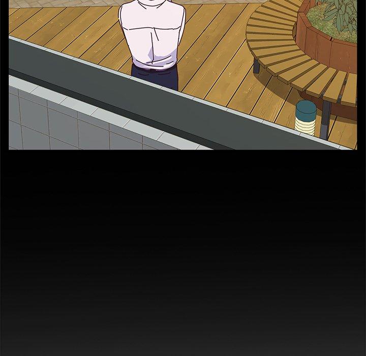 161P - 她们的恶作剧