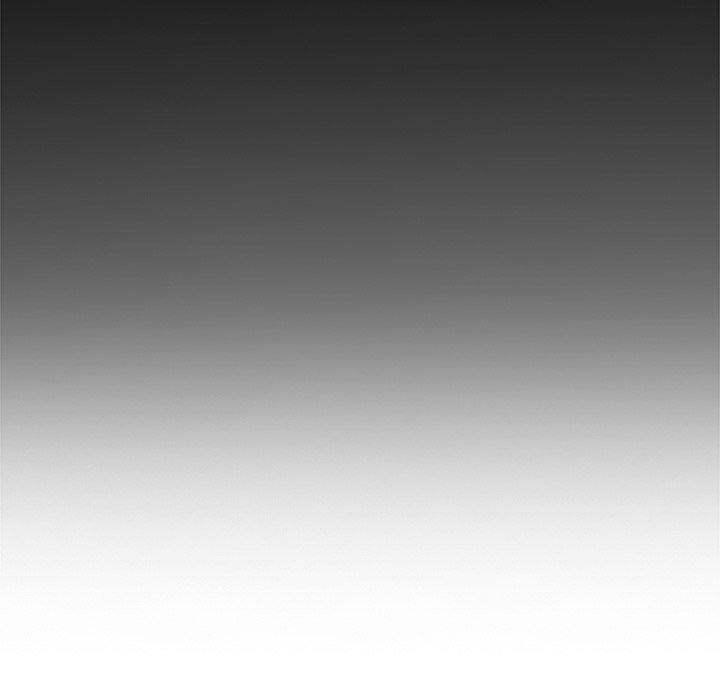 162P - 她们的恶作剧