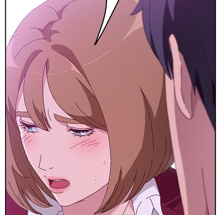 167P - 她们的恶作剧