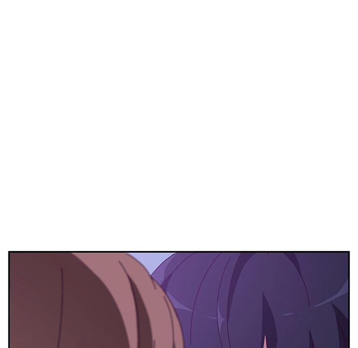 169P - 她们的恶作剧