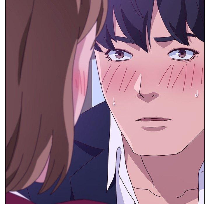 170P - 她们的恶作剧