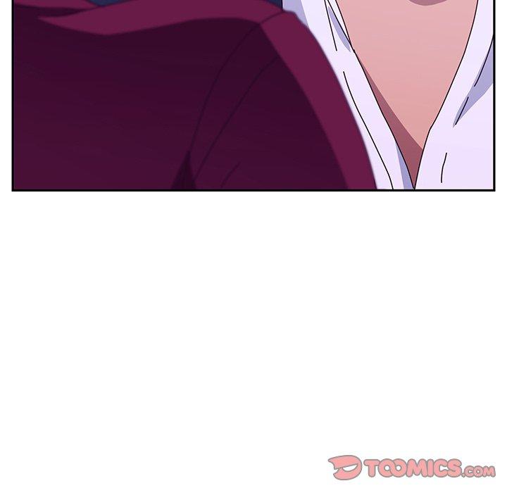 171P - 她们的恶作剧