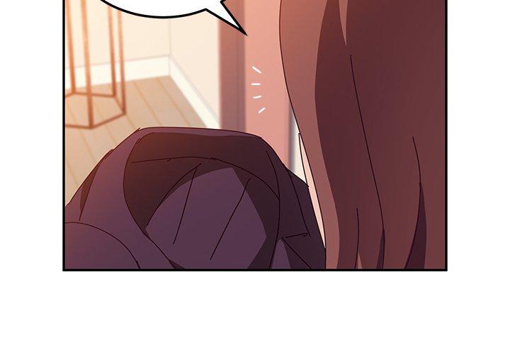 2P - 她们的恶作剧