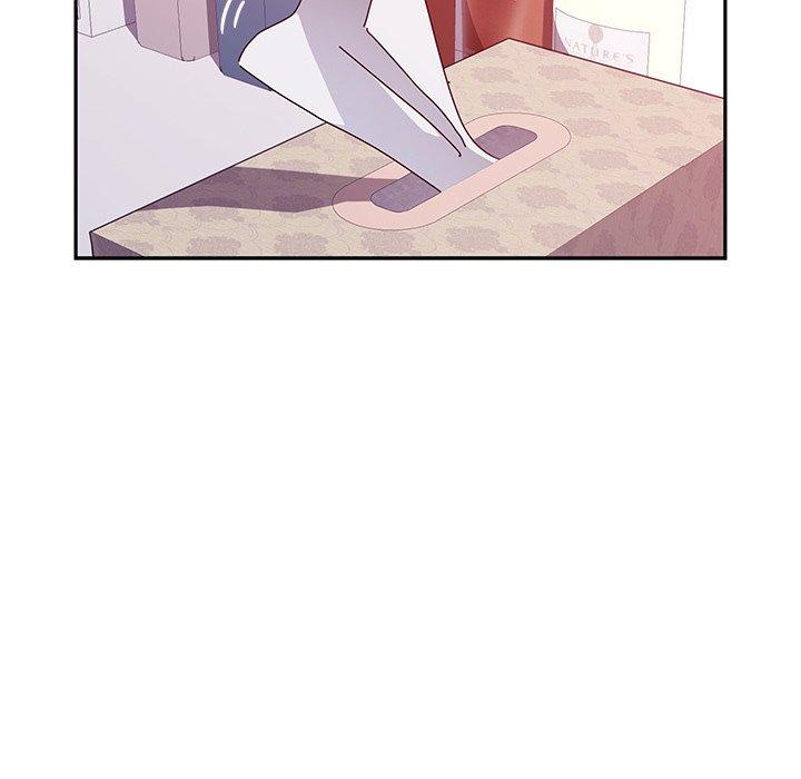 32P - 她们的恶作剧