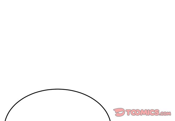 3P - 她们的恶作剧