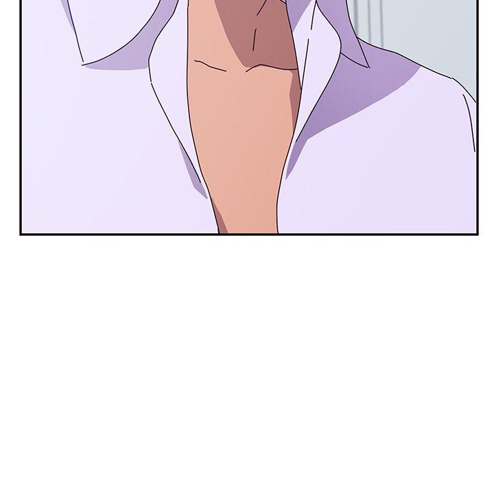 41P - 她们的恶作剧