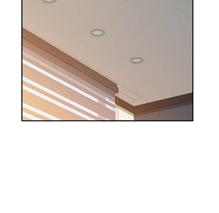 43P - 她们的恶作剧