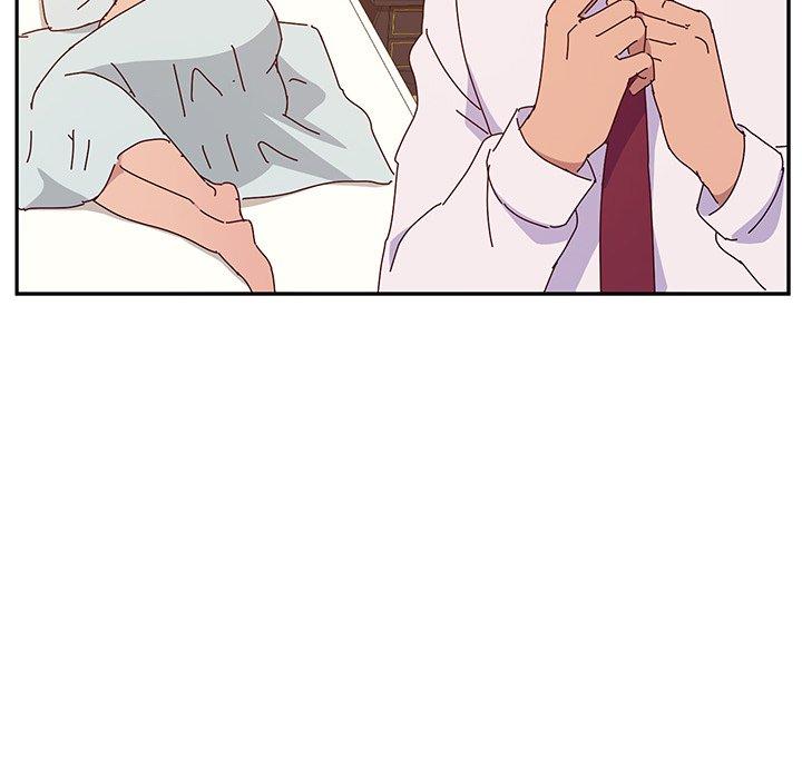 45P - 她们的恶作剧