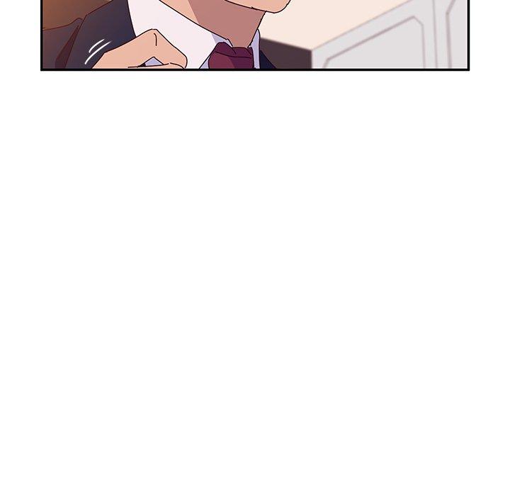 47P - 她们的恶作剧