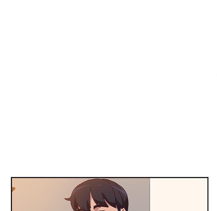 50P - 她们的恶作剧